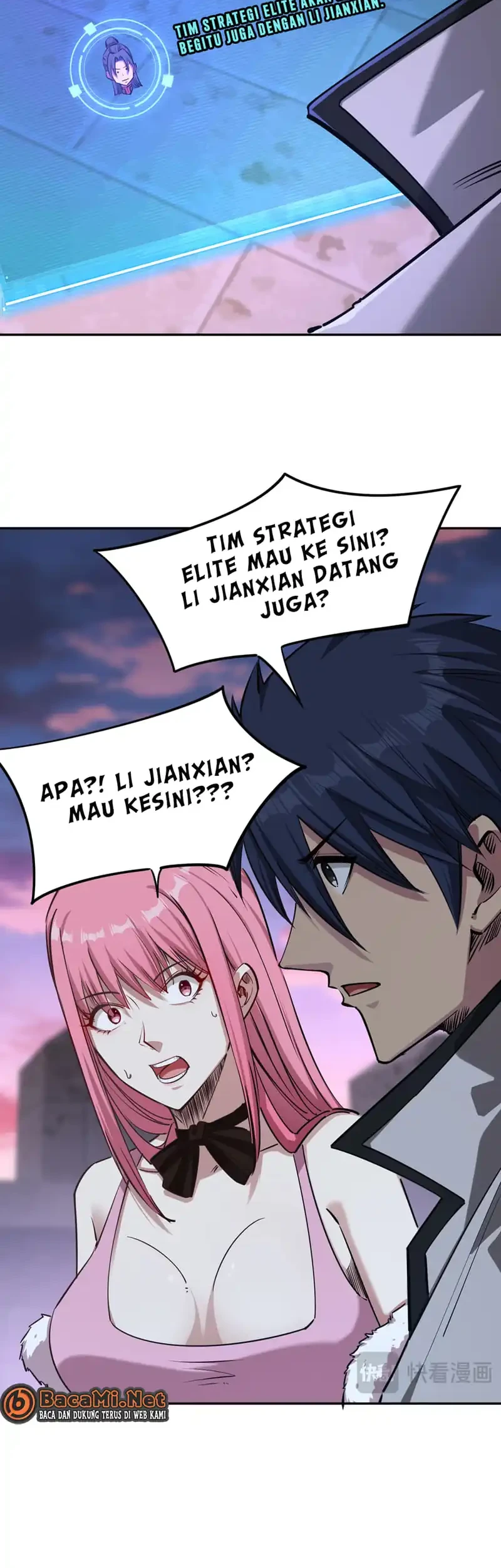 Chapter 32 - halaman 36