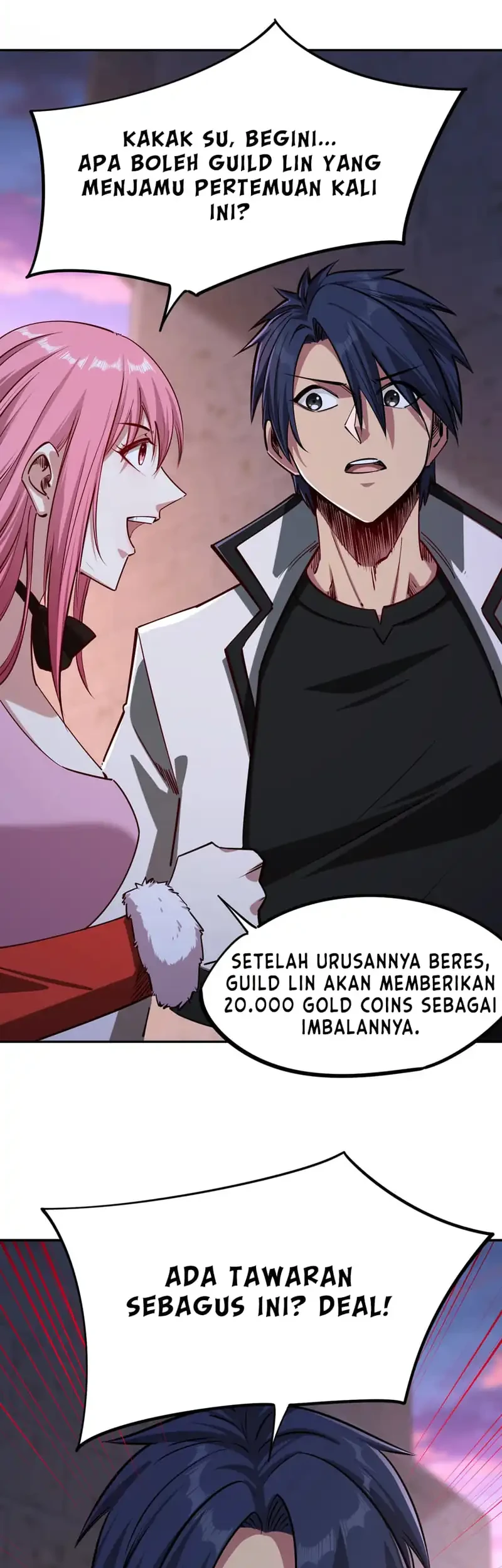 Chapter 32 - halaman 37