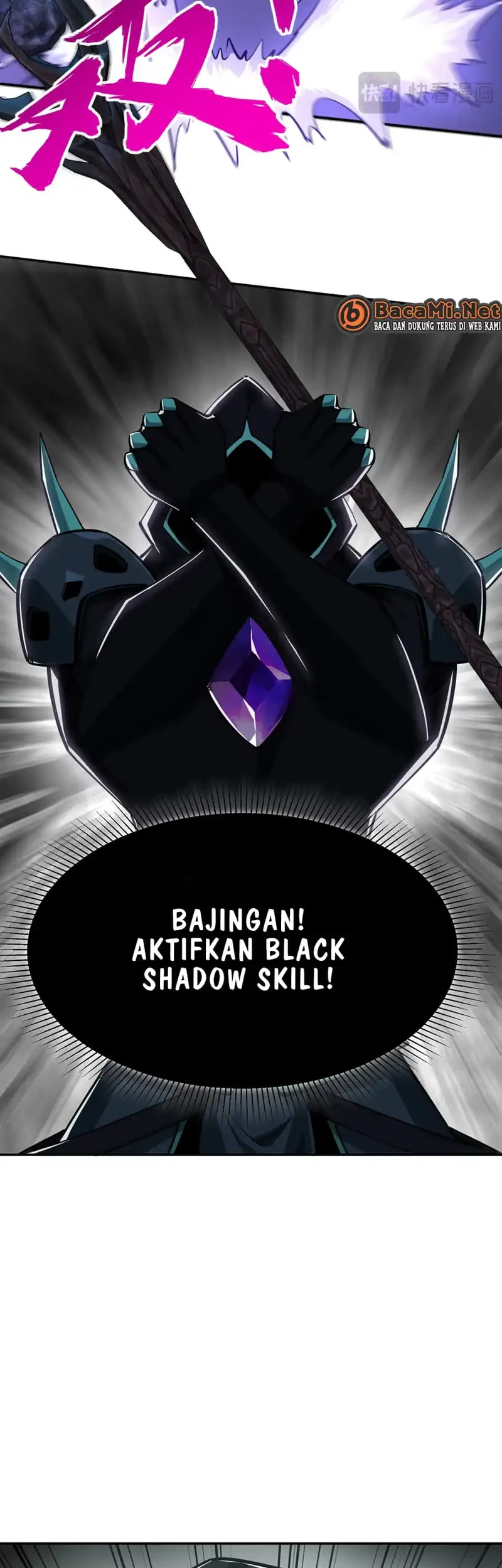 Chapter 32 - halaman 8
