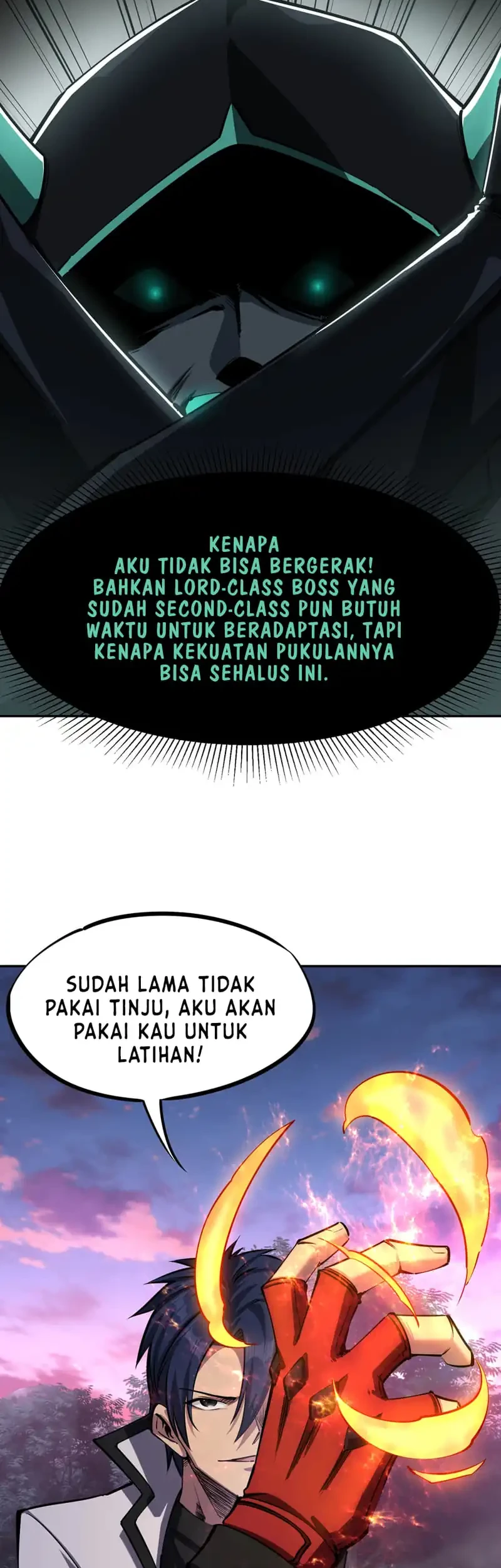 Chapter 32 - halaman 9