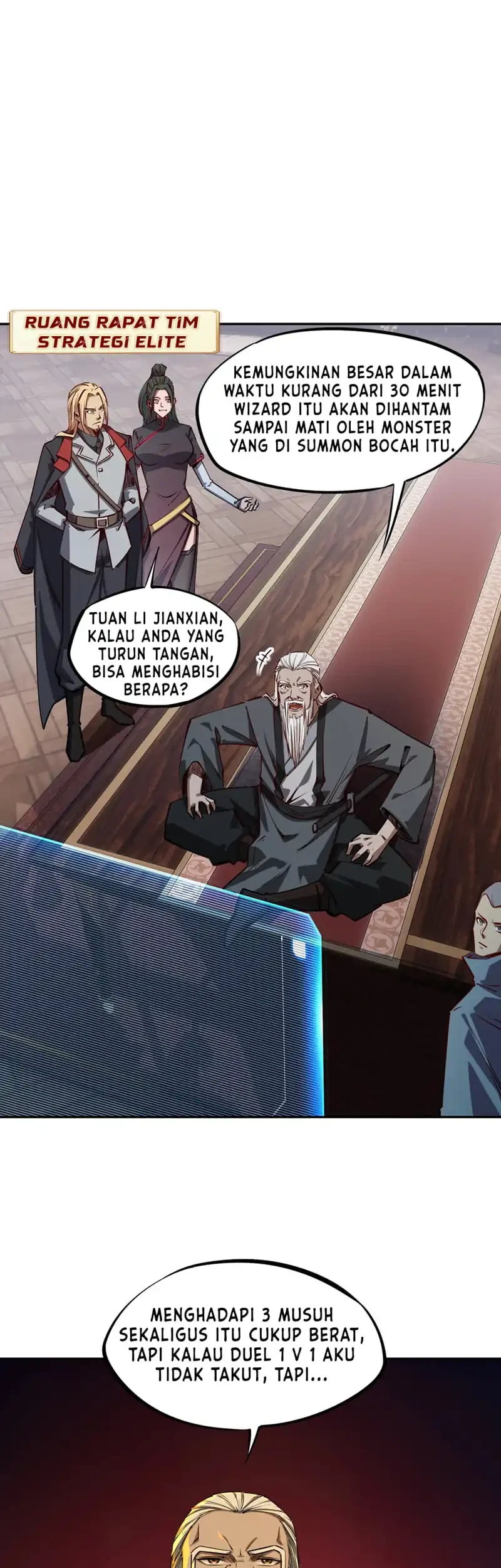 Chapter 32 - halaman 13