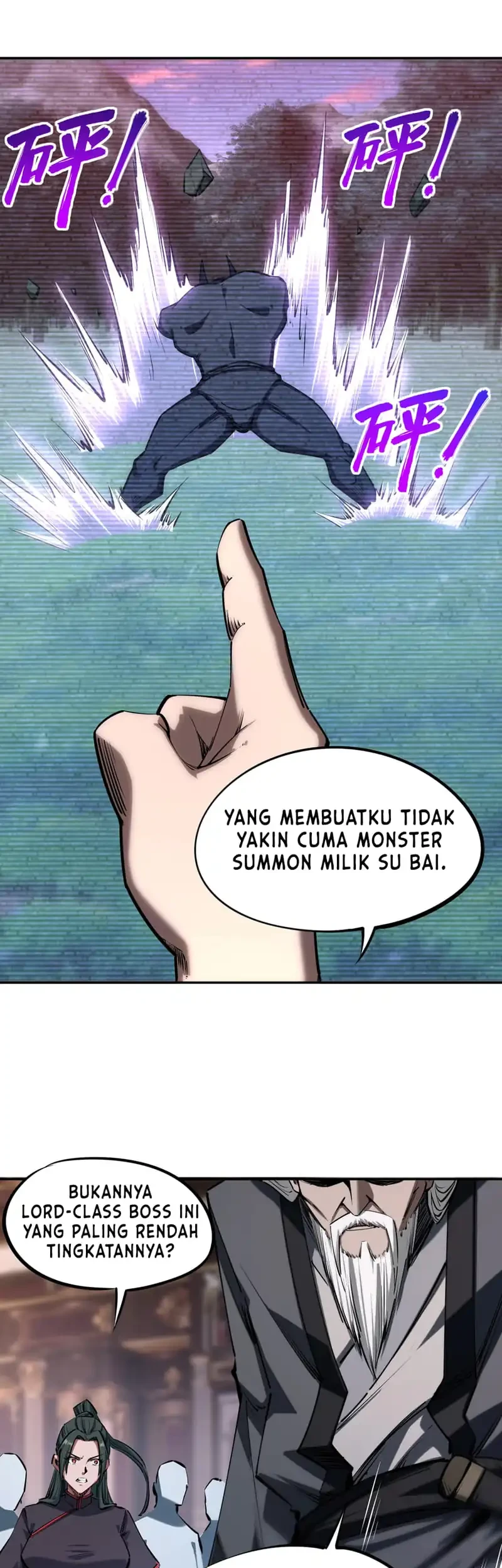 Chapter 32 - halaman 15