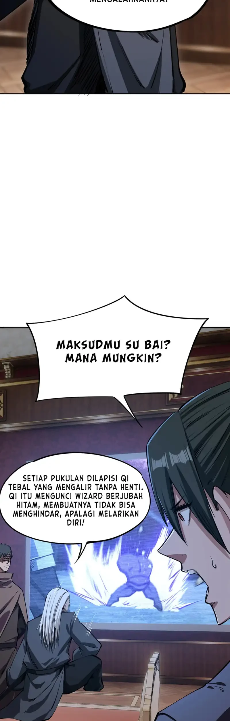 Chapter 32 - halaman 17