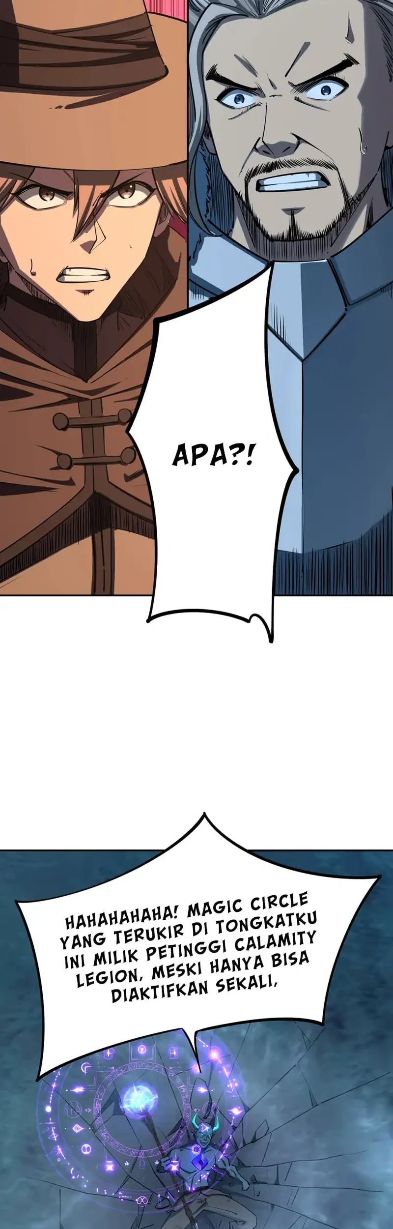 Chapter 32 - halaman 21