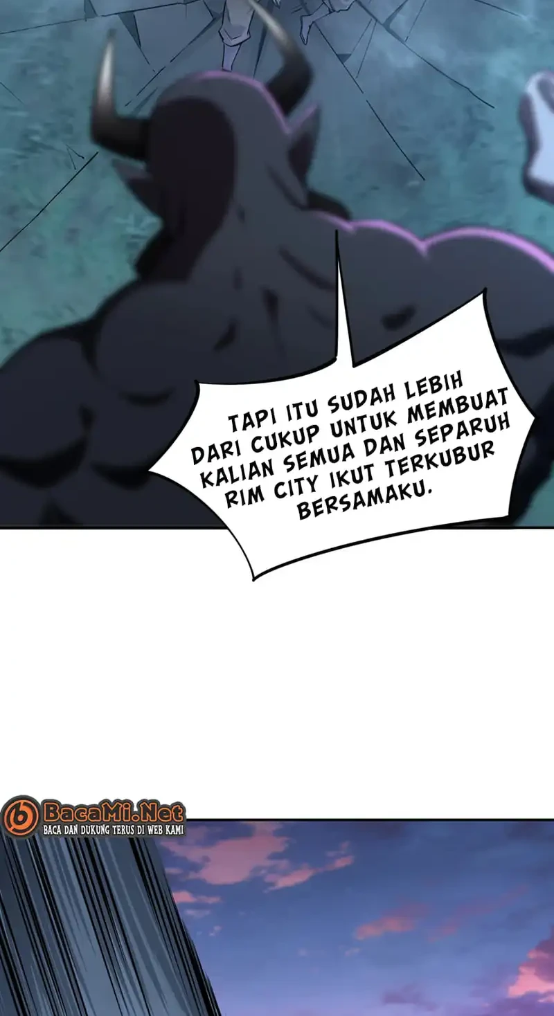 Chapter 32 - halaman 22