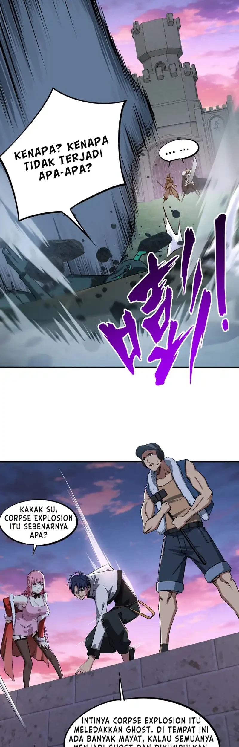 Chapter 32 - halaman 23