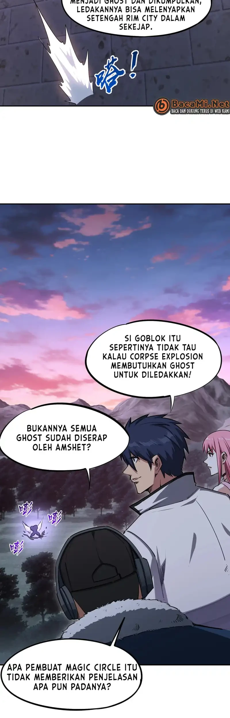 Chapter 32 - halaman 24
