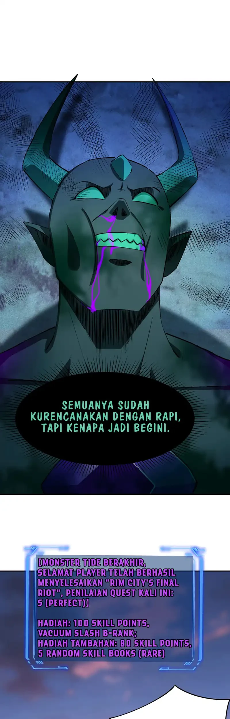 Chapter 32 - halaman 27