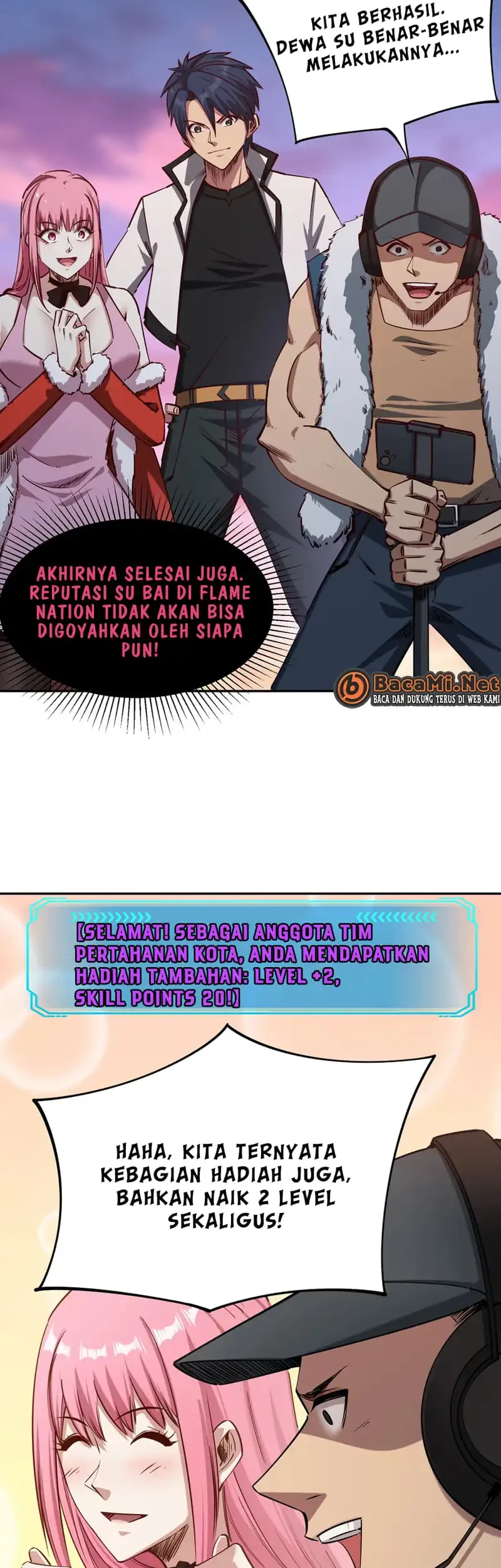Chapter 32 - halaman 28