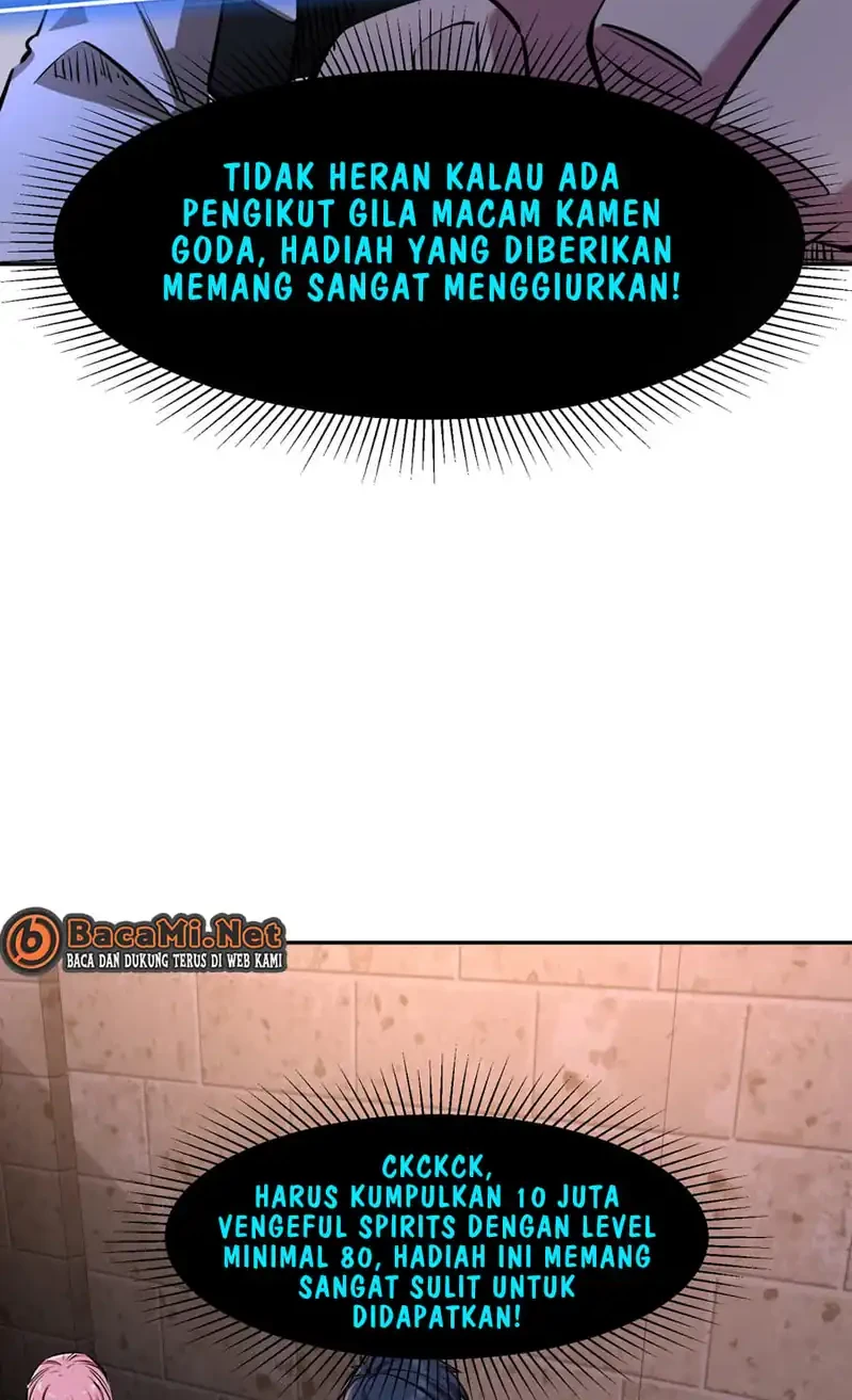 Chapter 32 - halaman 34