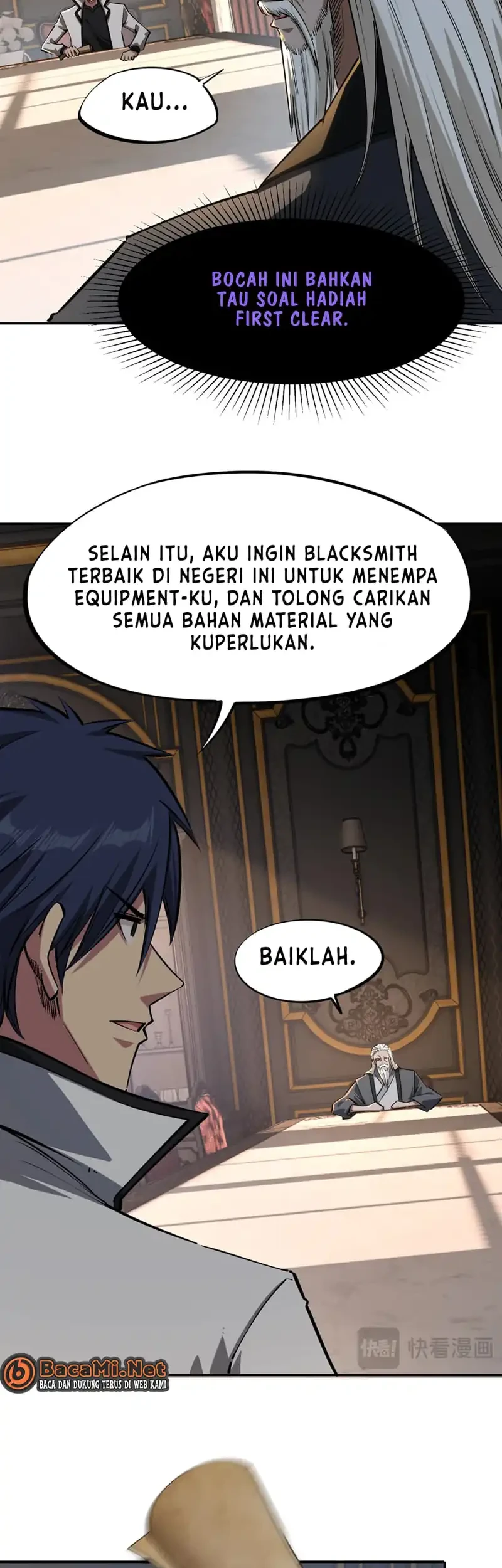 Chapter 33 - halaman 37