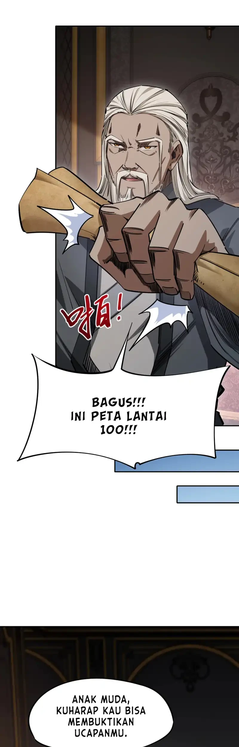 Chapter 33 - halaman 39