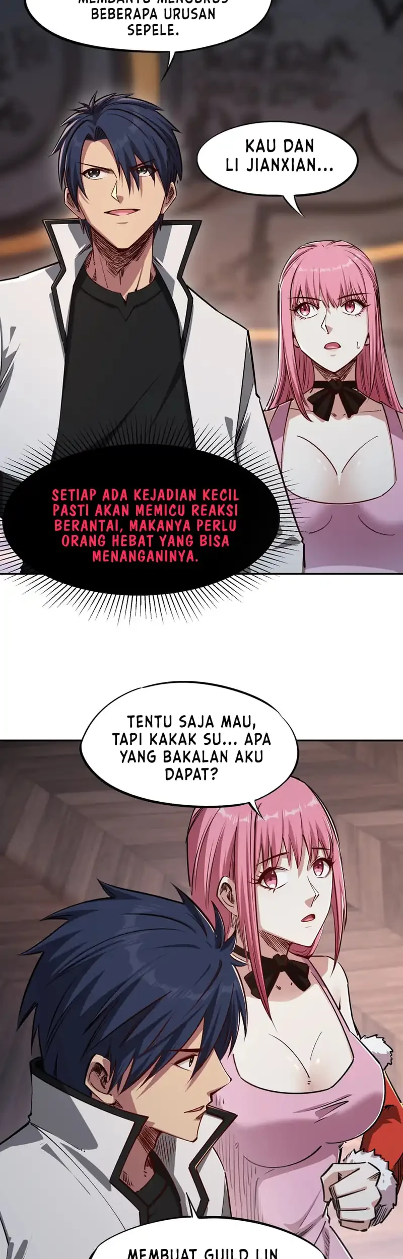 Chapter 33 - halaman 41