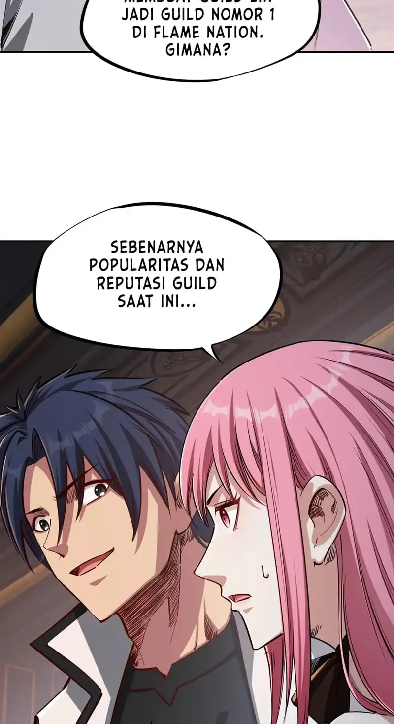 Chapter 33 - halaman 42