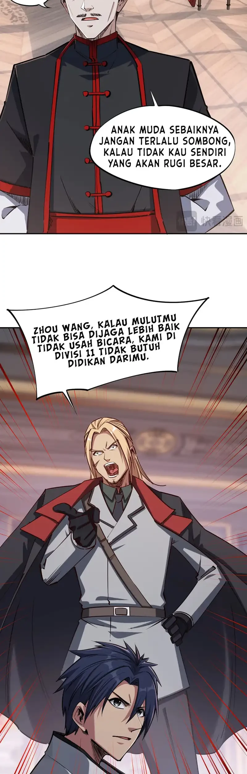 Chapter 33 - halaman 5