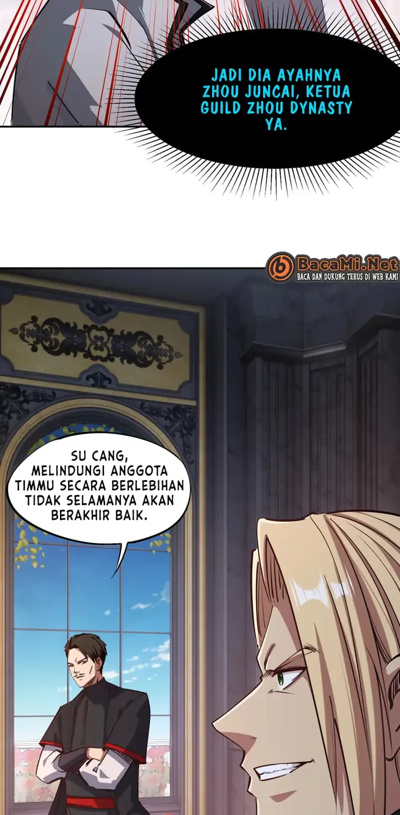 Chapter 33 - halaman 6