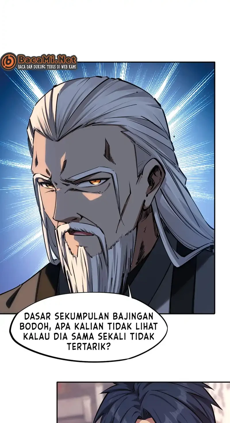 Chapter 33 - halaman 18