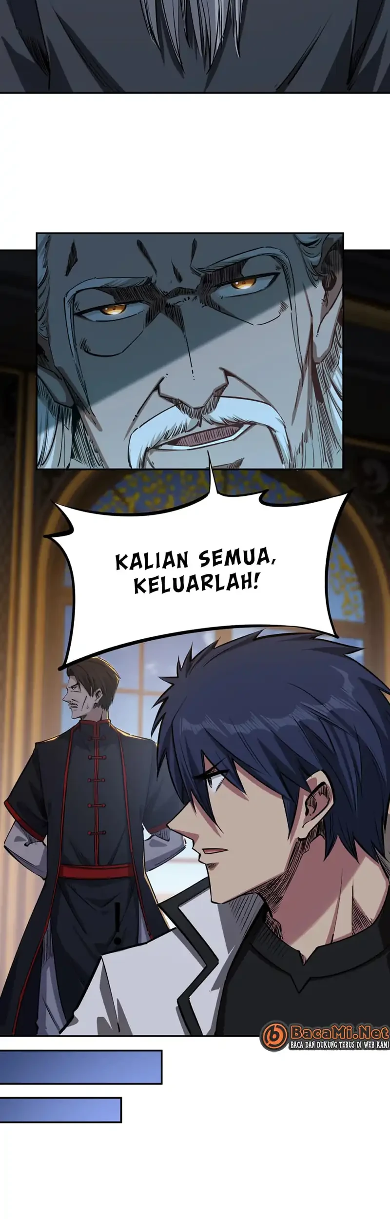 Chapter 33 - halaman 33