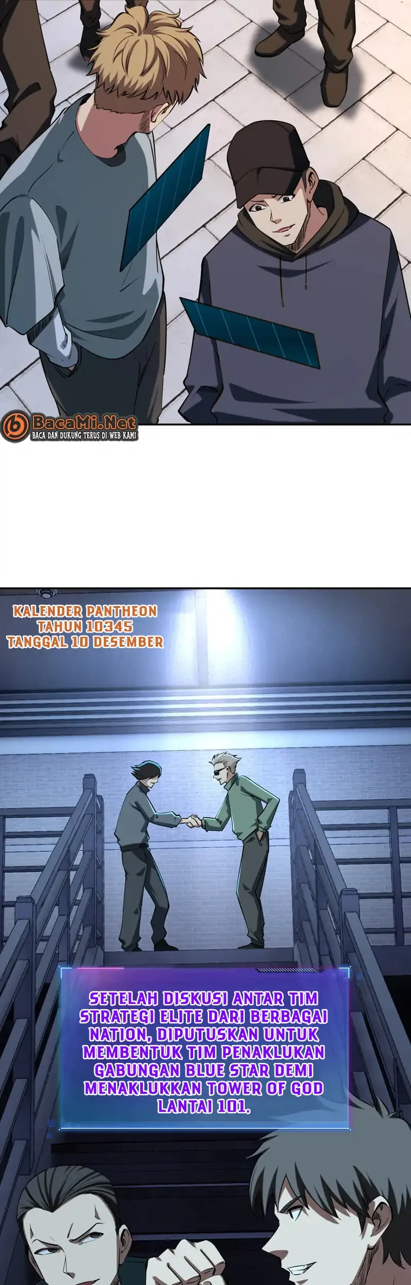 Chapter 34 - halaman 28