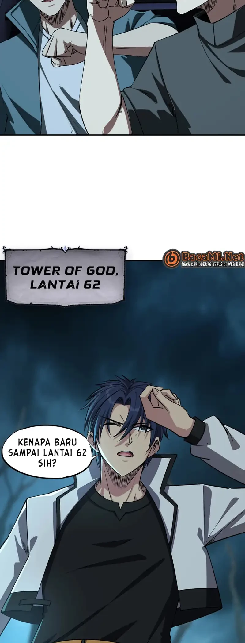Chapter 34 - halaman 29