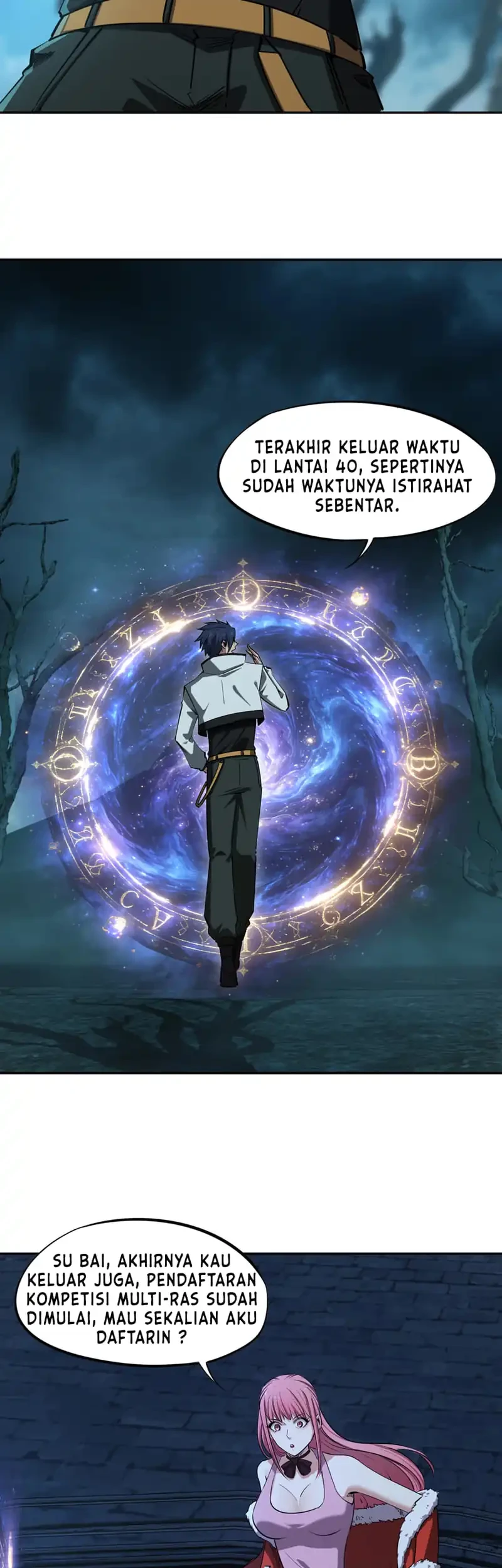 Chapter 34 - halaman 30