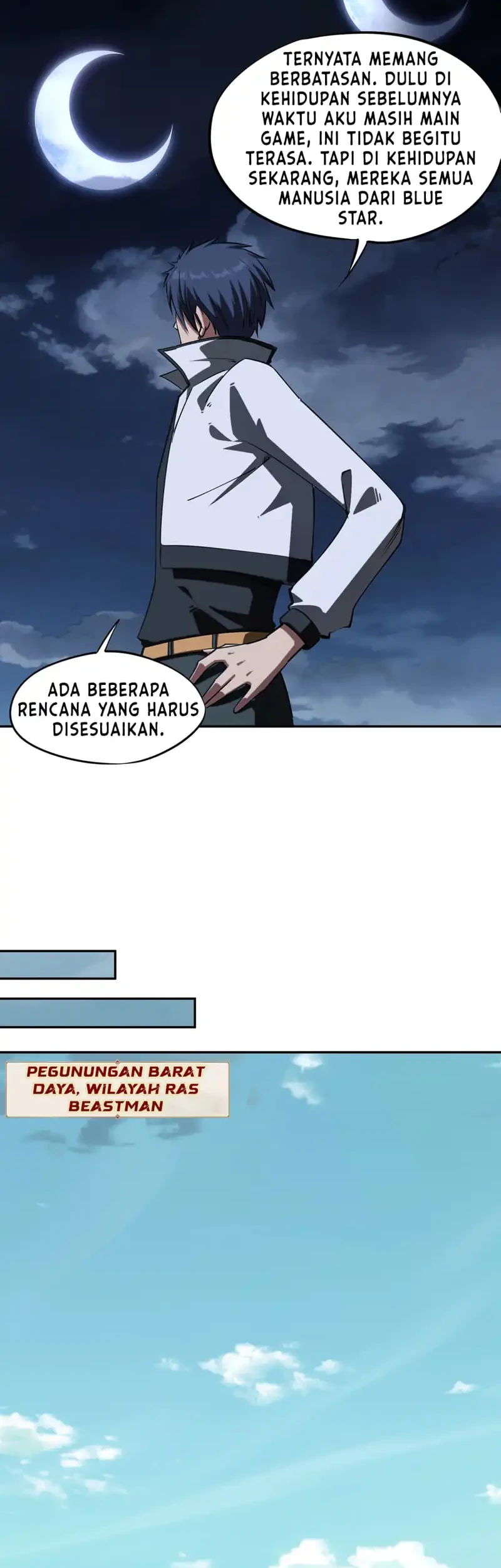 Chapter 34 - halaman 34