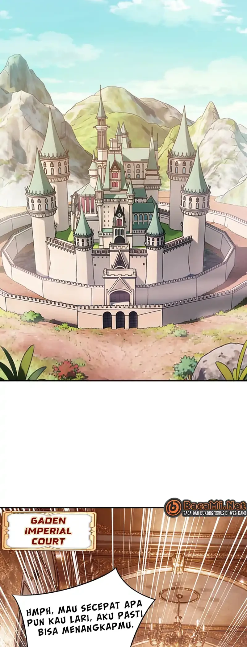 Chapter 34 - halaman 35