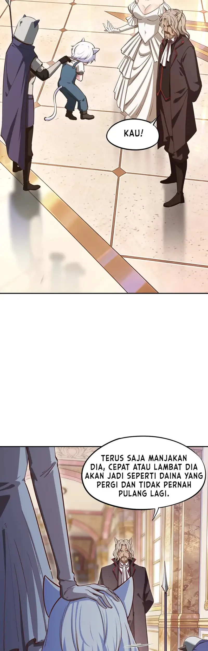 Chapter 34 - halaman 39