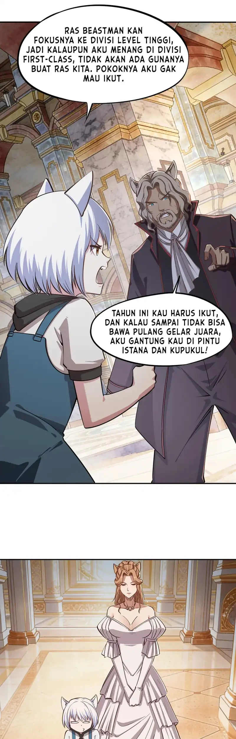 Chapter 34 - halaman 42