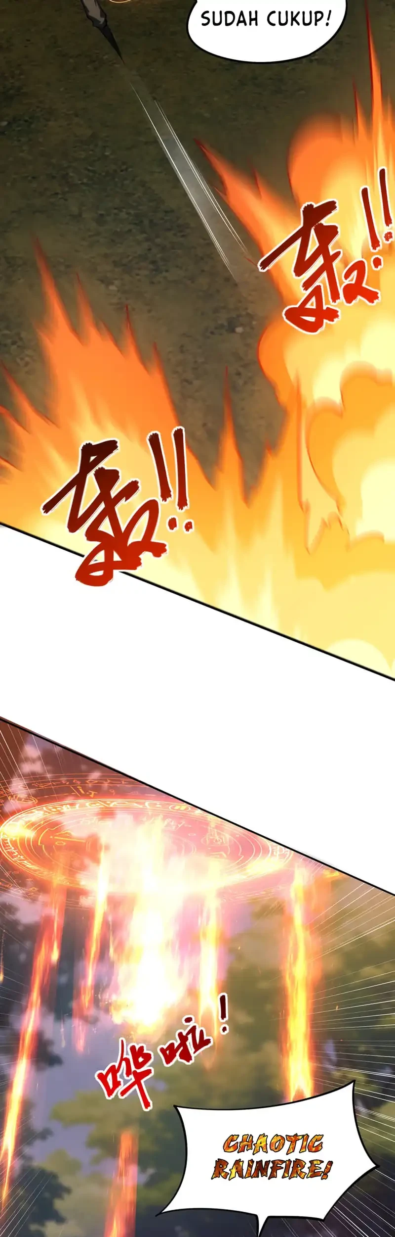 Chapter 34 - halaman 6