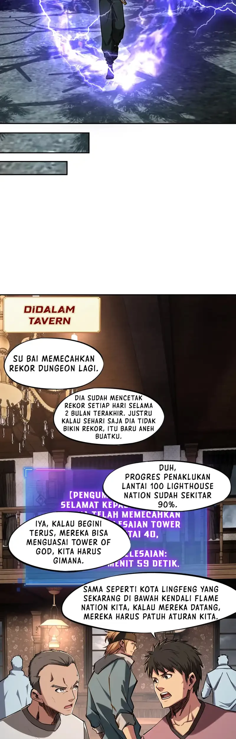 Chapter 34 - halaman 9
