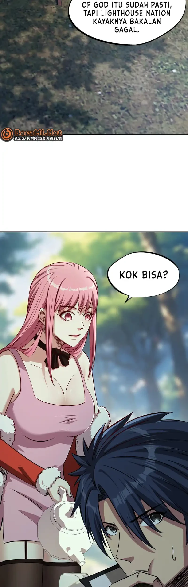 Chapter 34 - halaman 13