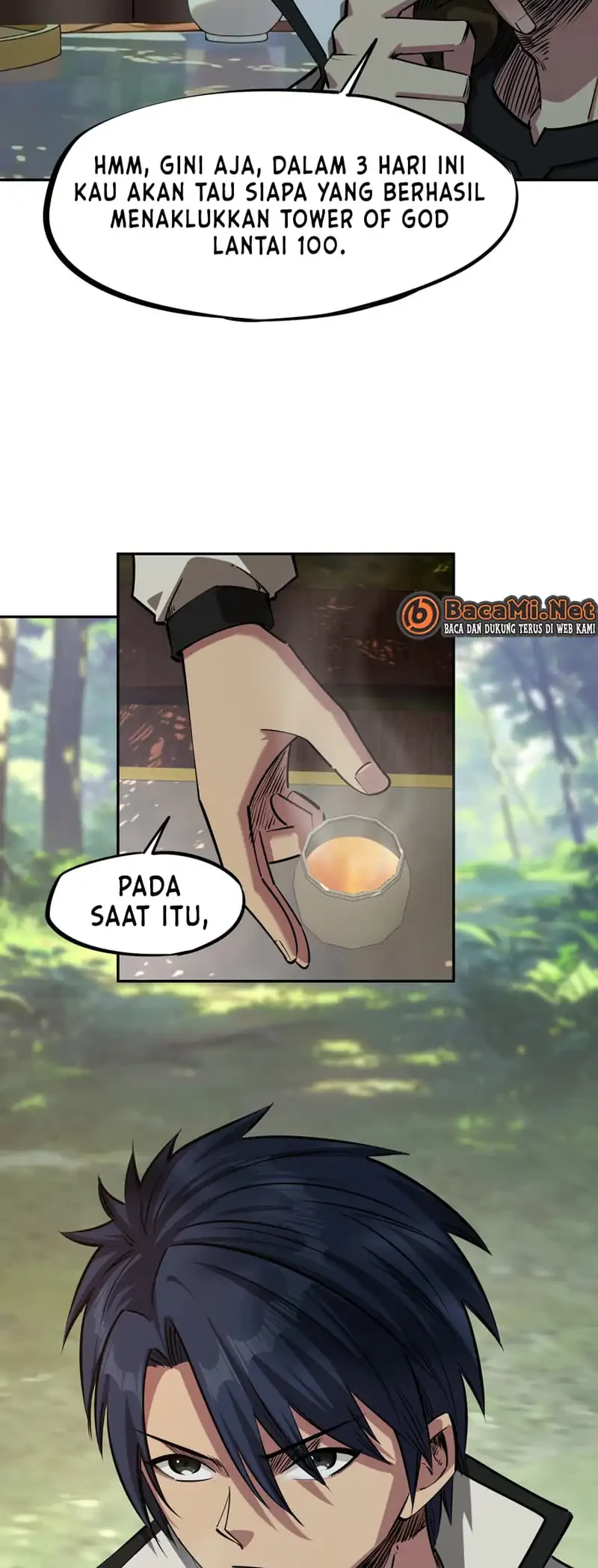 Chapter 34 - halaman 14