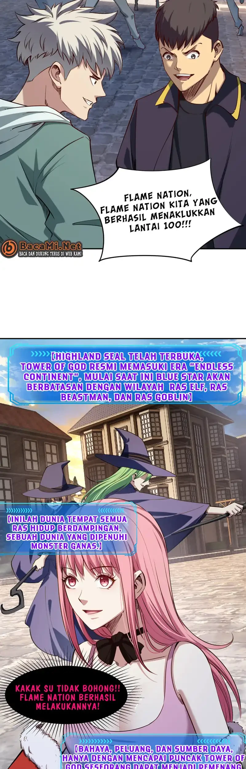 Chapter 34 - halaman 16