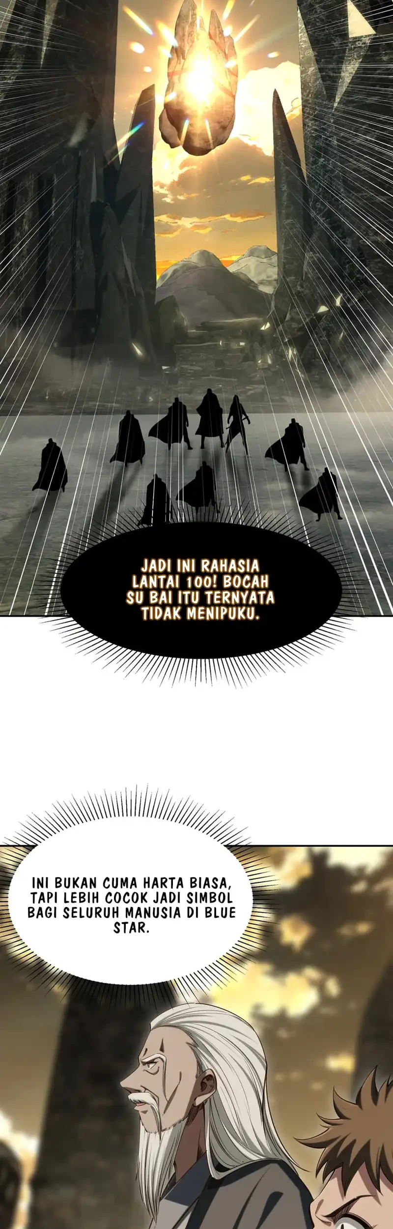 Chapter 34 - halaman 19