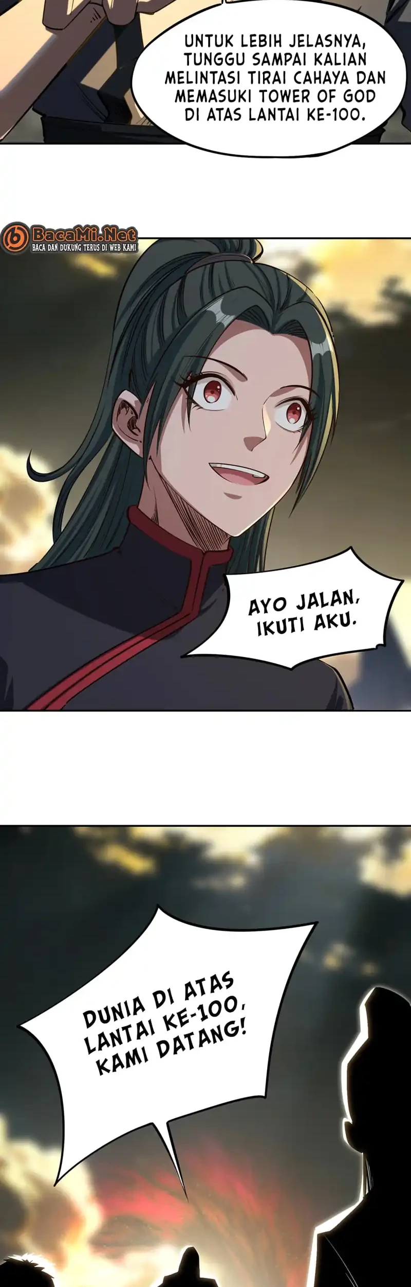 Chapter 34 - halaman 22