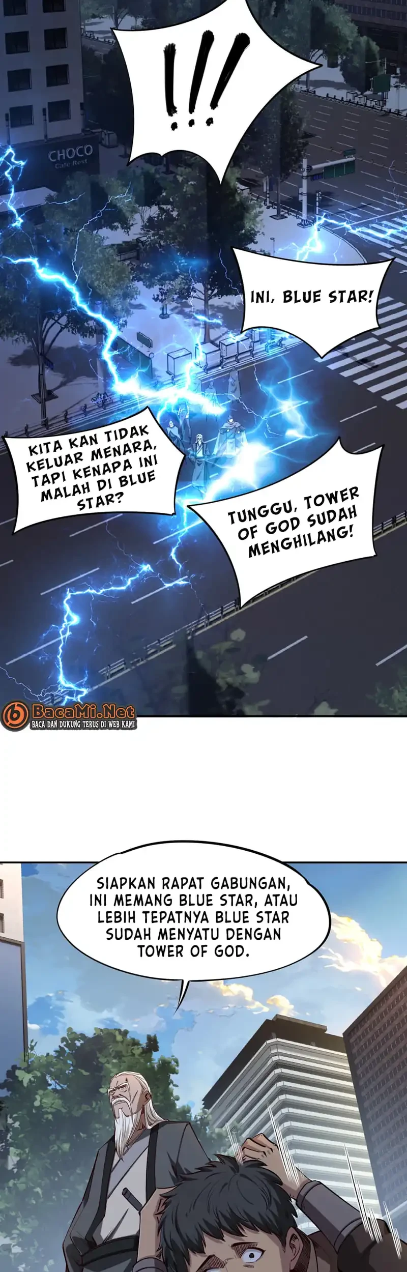 Chapter 34 - halaman 24