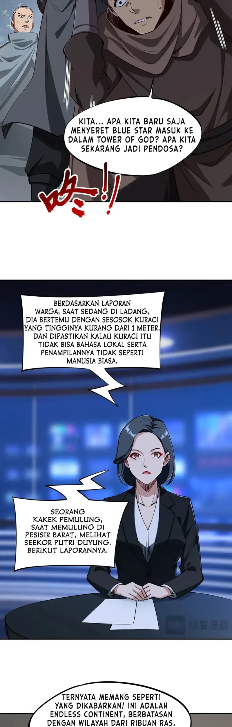 Chapter 34 - halaman 25