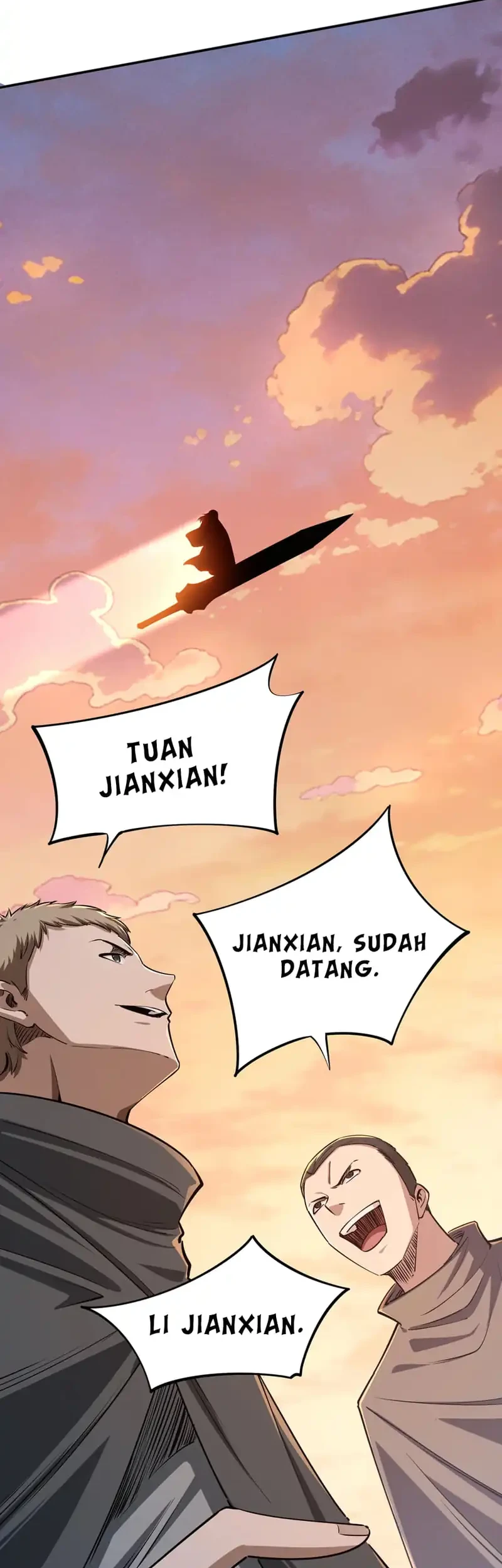 Chapter 35 - halaman 37