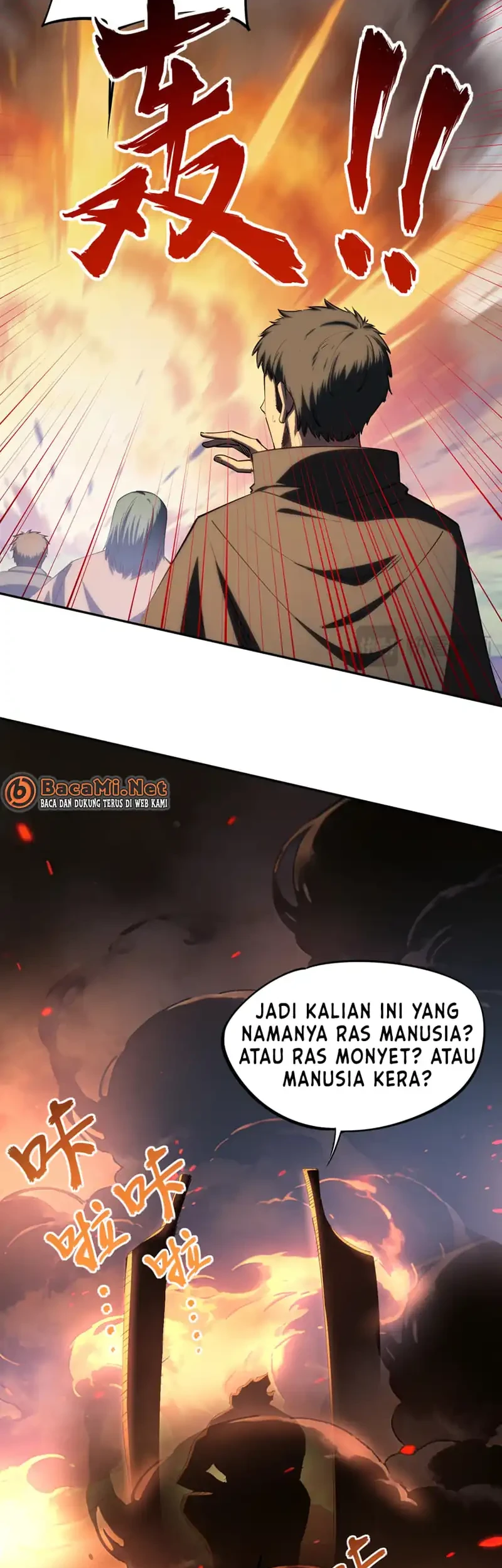 Chapter 35 - halaman 48