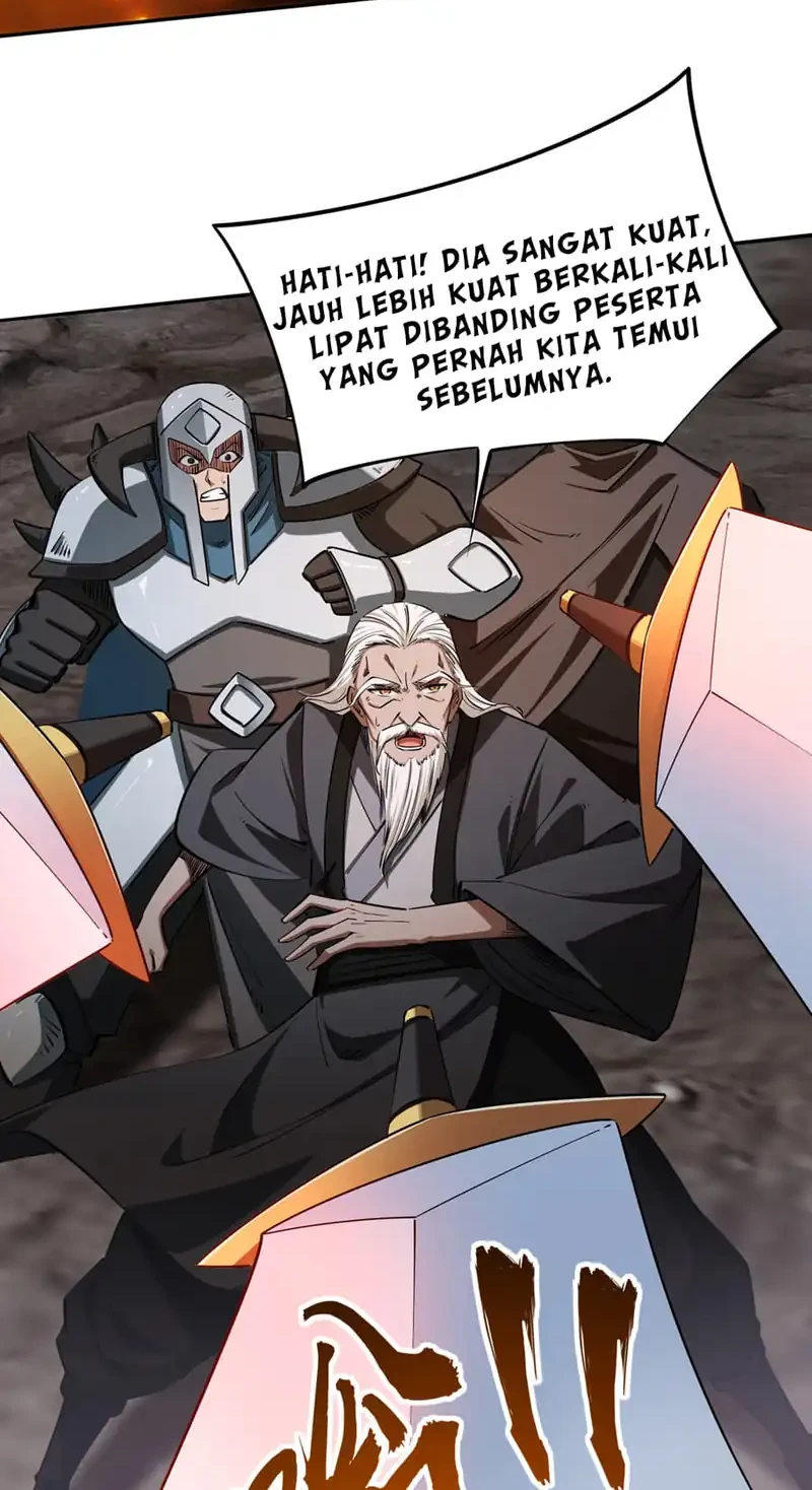 Chapter 35 - halaman 50