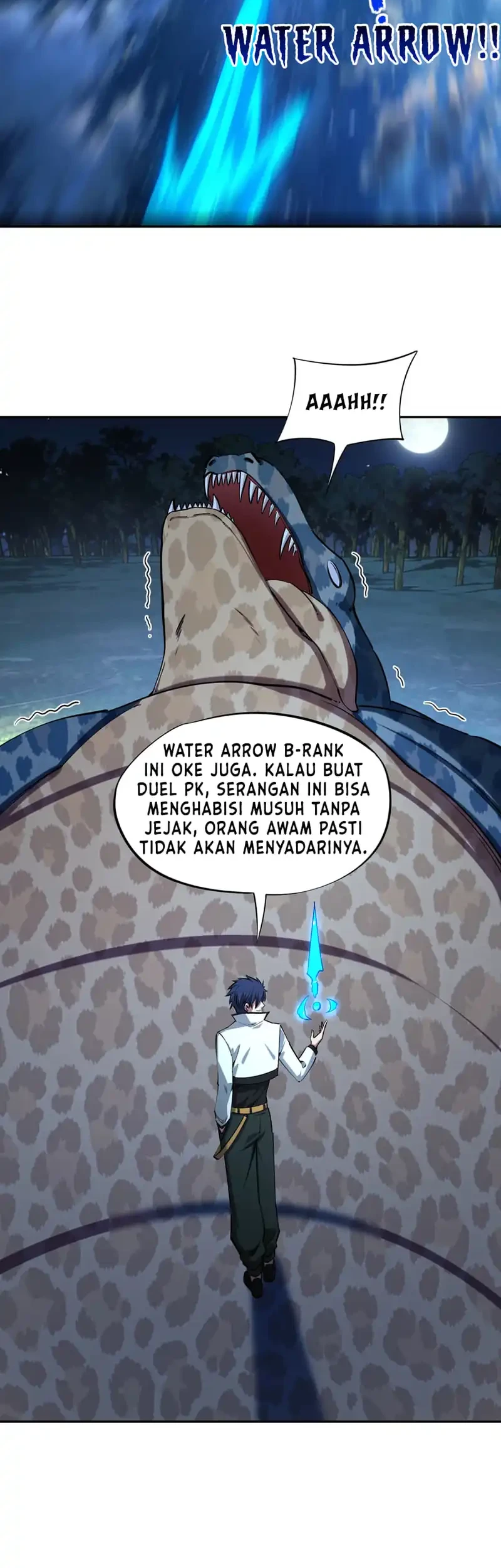 Chapter 35 - halaman 5