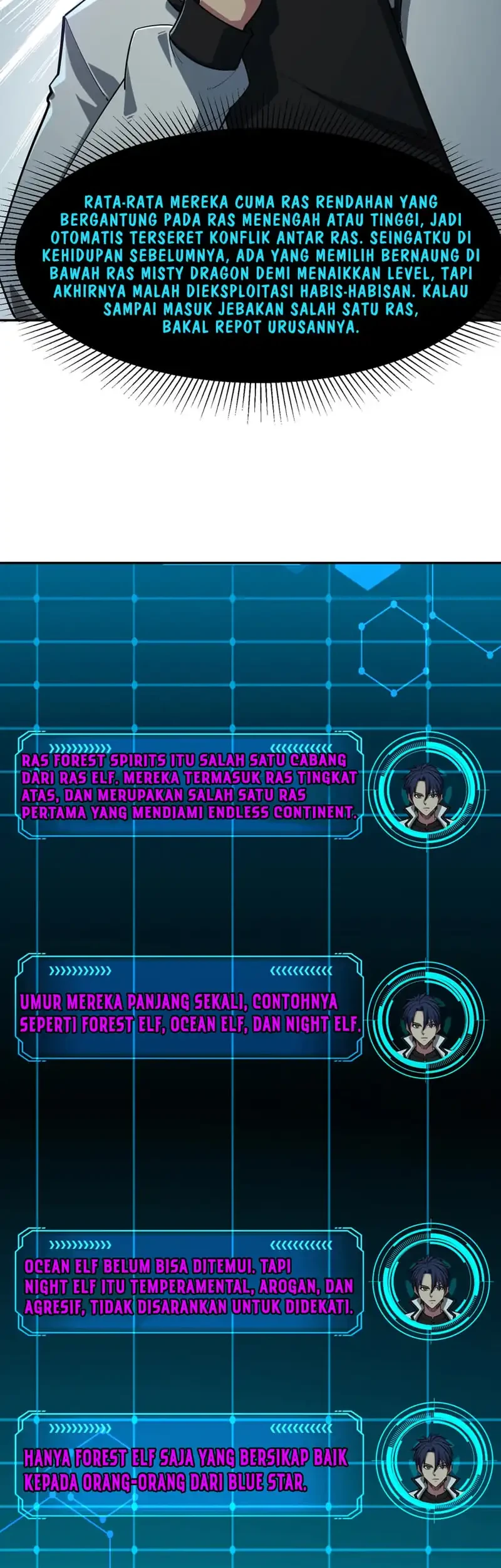 Chapter 35 - halaman 9
