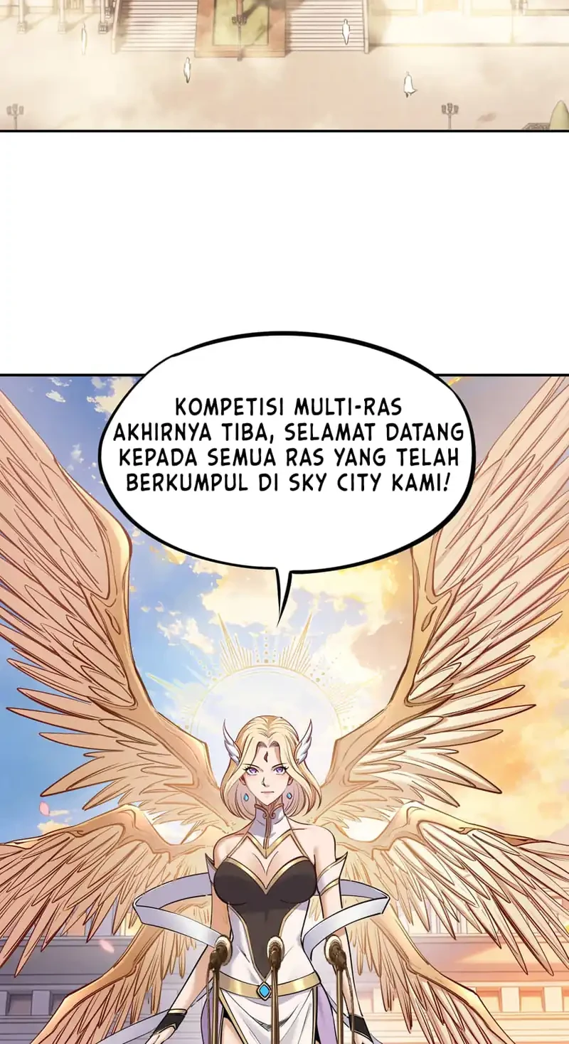 Chapter 35 - halaman 14
