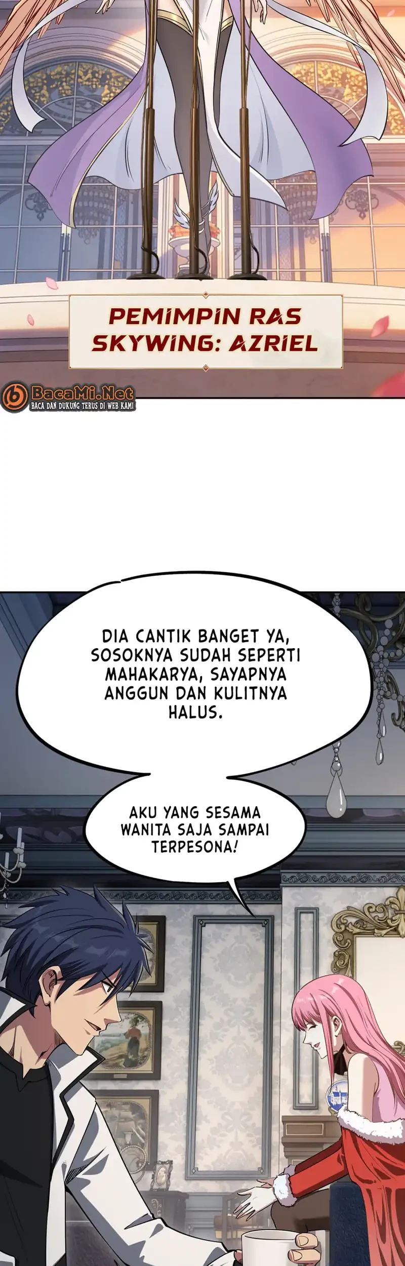 Chapter 35 - halaman 15