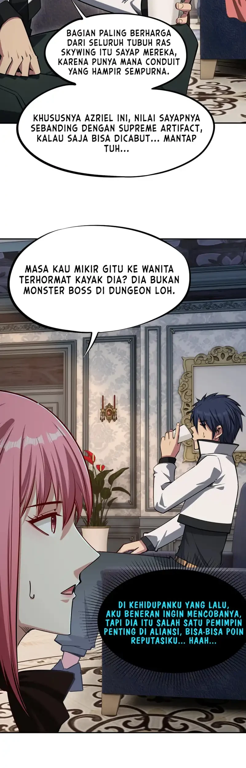 Chapter 35 - halaman 16