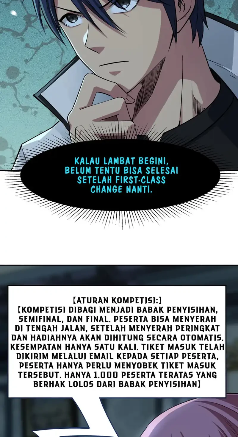 Chapter 35 - halaman 18