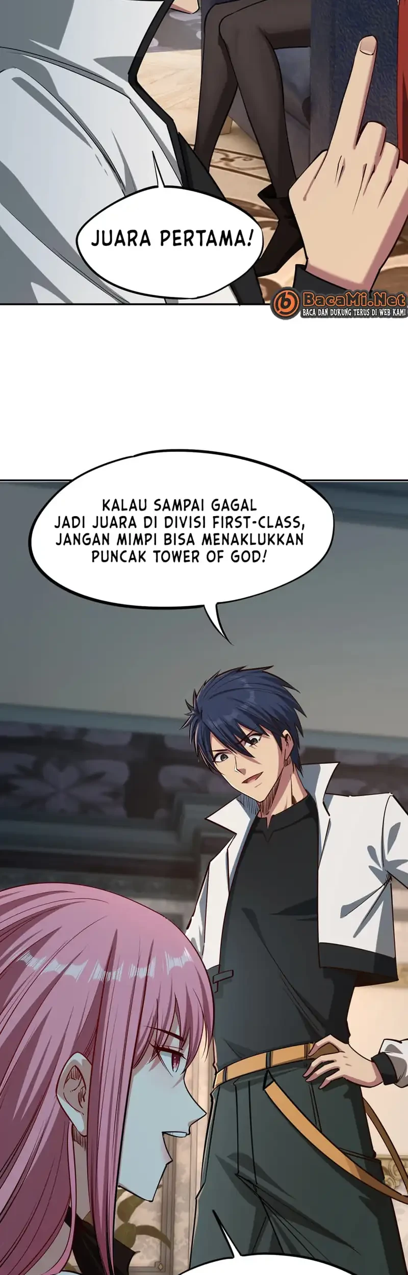 Chapter 35 - halaman 20
