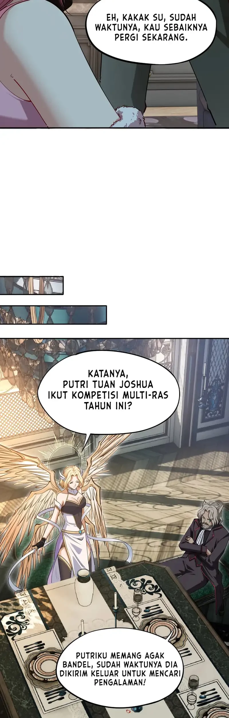 Chapter 35 - halaman 21