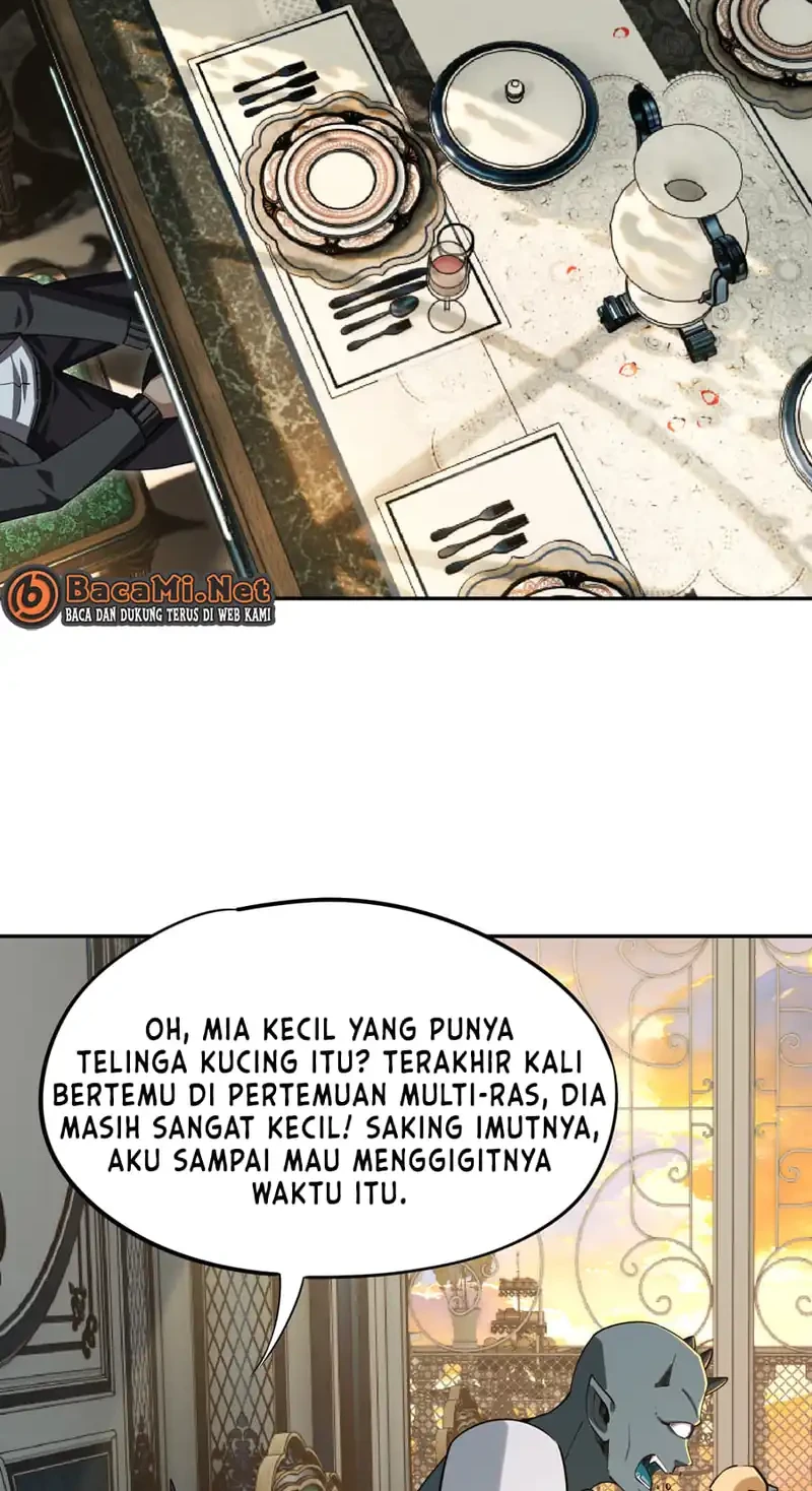 Chapter 35 - halaman 22